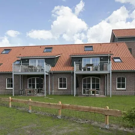 Old Fire Department Feuerstern No 3 Hl * Langeoog